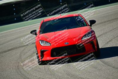 media/Nov-02-2025-Speed Ventures (Sun) [[61724e2e34]]/Black/Session 2/